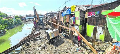 cebu city inquire.